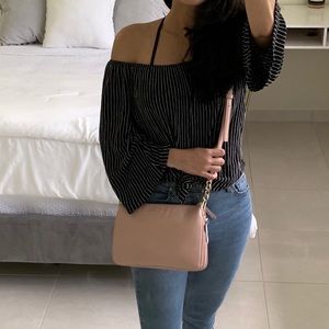 ‼️SALE‼️ Kate Spade Larchmont Avenue Madelyne Bag